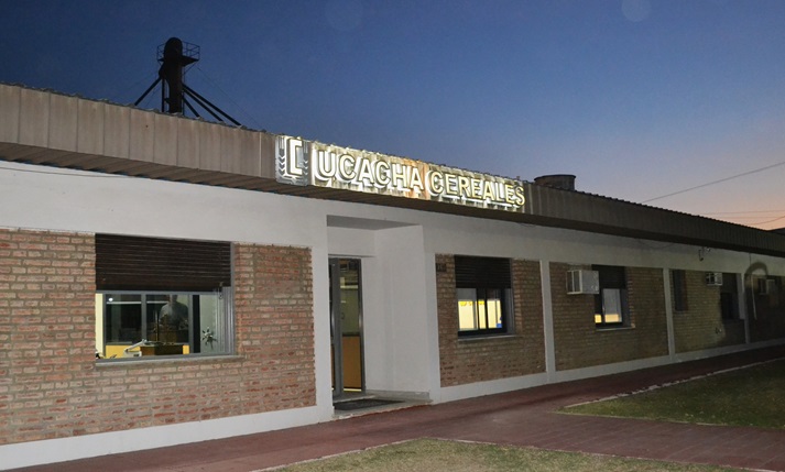 Ucacha Cereales 00 b