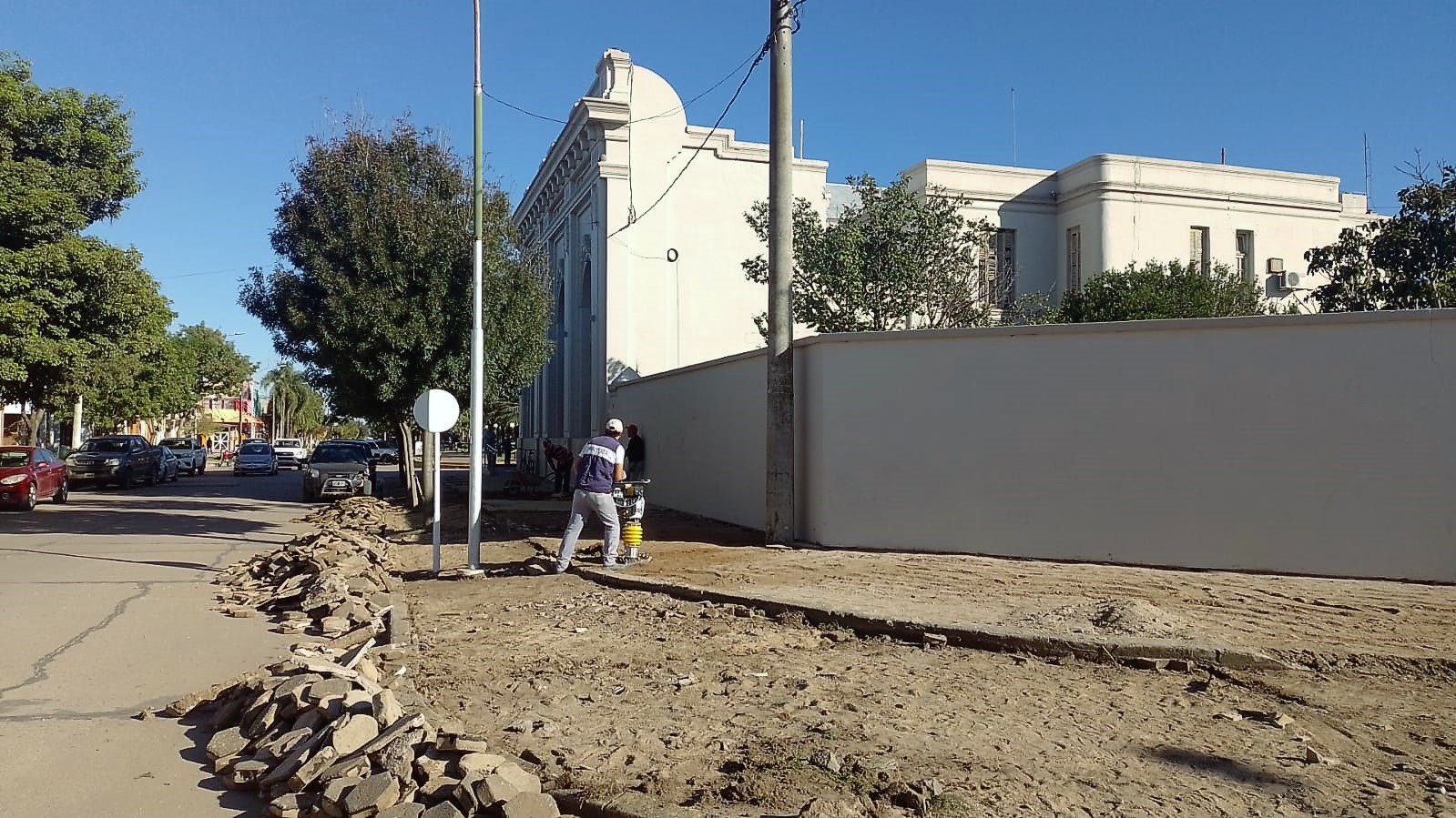 WhatsApp Image 2023 04 20 at 9.50.43 AM