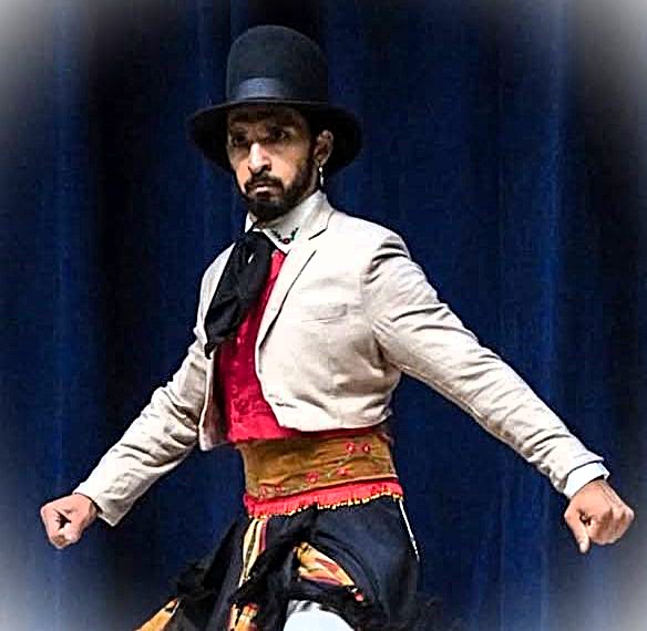 a2 maxi ramirez laborde 