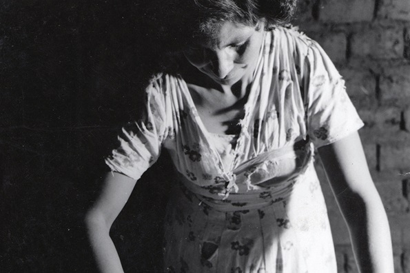 aLosCisnes 03 muestra mujeres rural