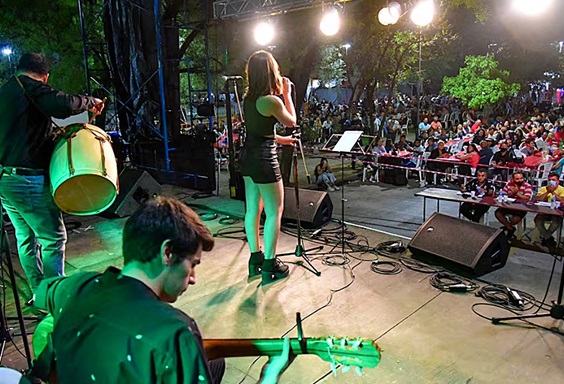 aRecorrido Peniero VM 00