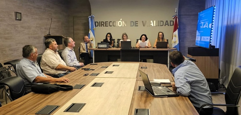 a reduccion ruta11 dd B