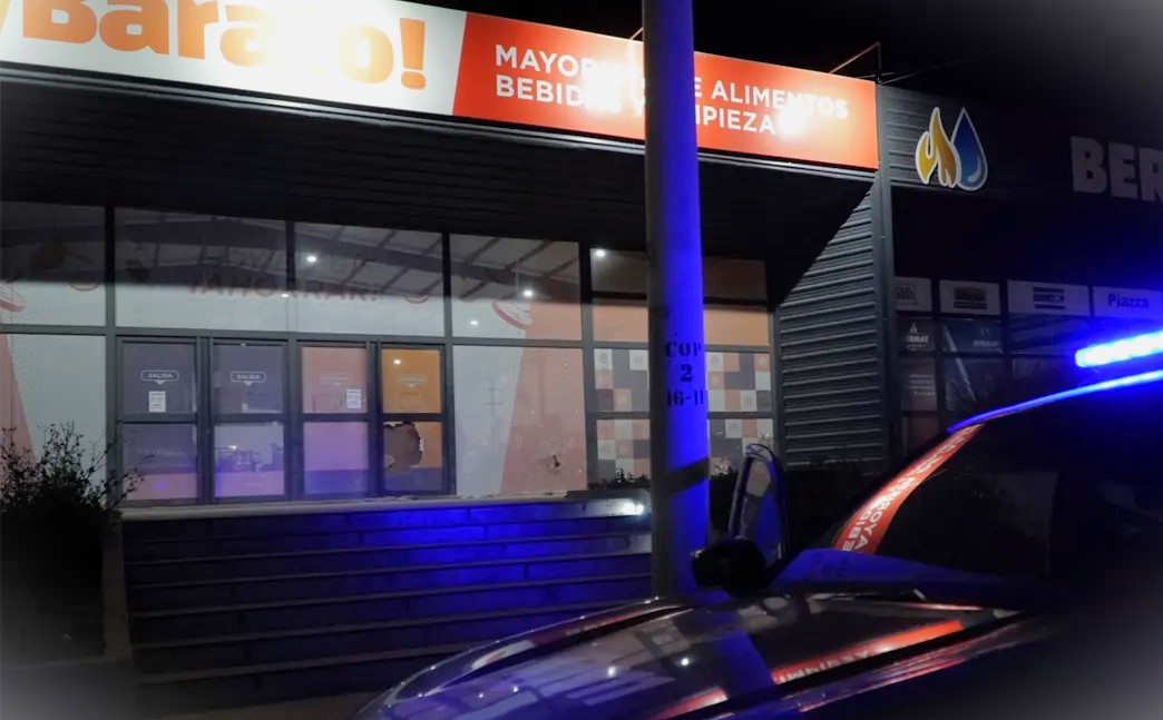 a saqueo muy baratojpg 