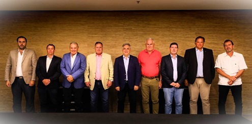 aa mesa enlace llaryora b