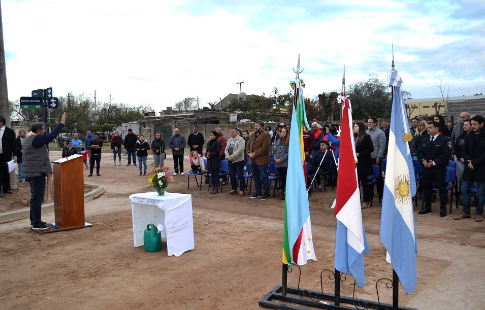 acto 25del8 bendicion b