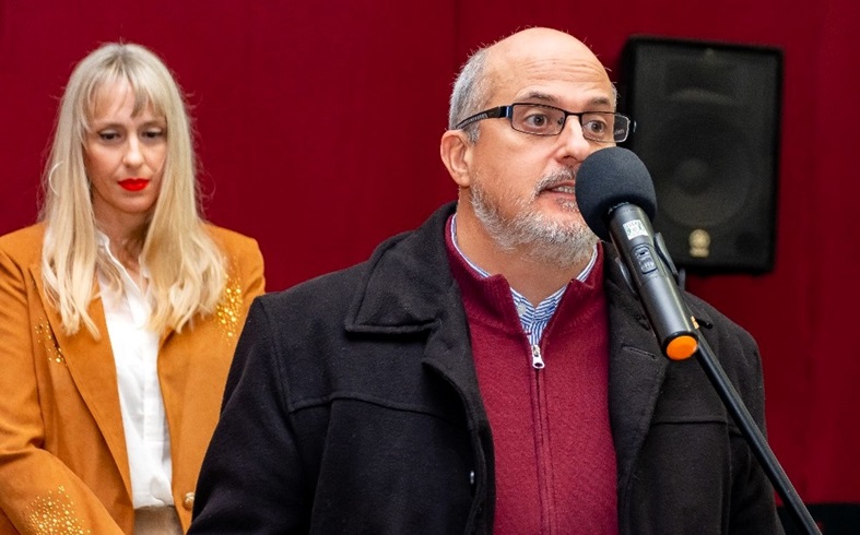 acto castag insp olmedo