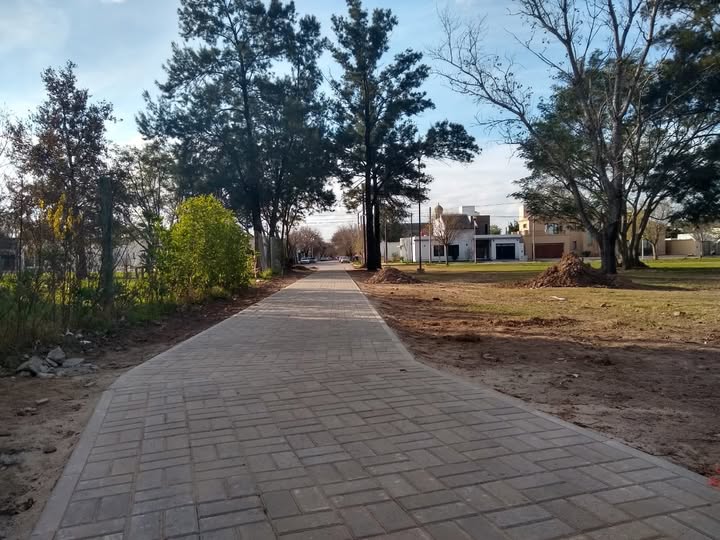 adoquines paso ffcc 2021