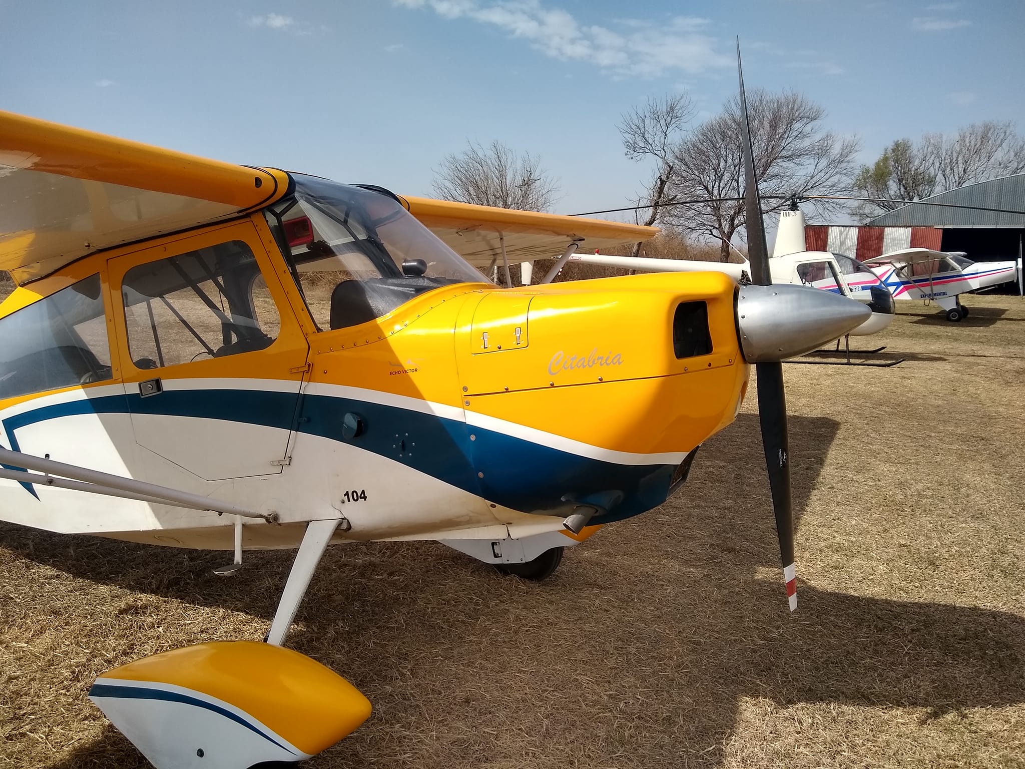 aero club image 02