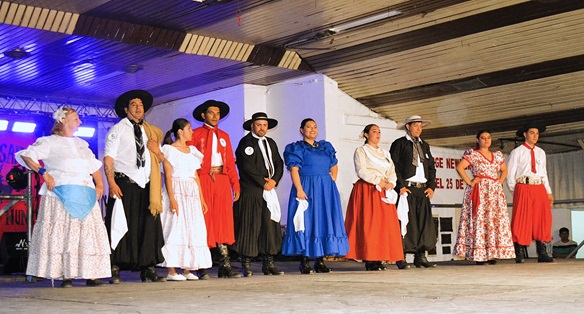 aicha y nuna zamba 00 b