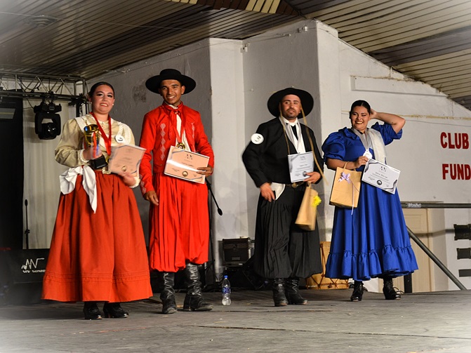 aicha y nuna zamba 05 b