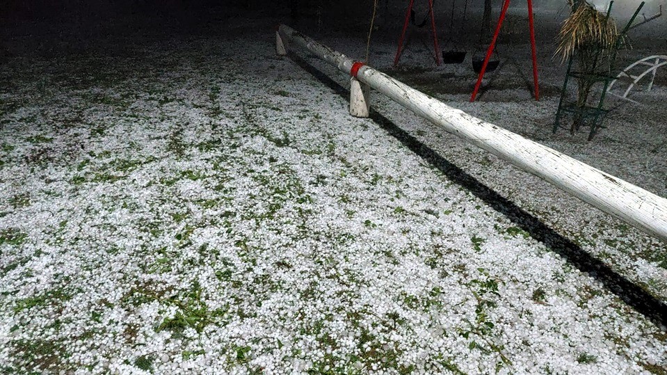 alas piedras 26oct23 02