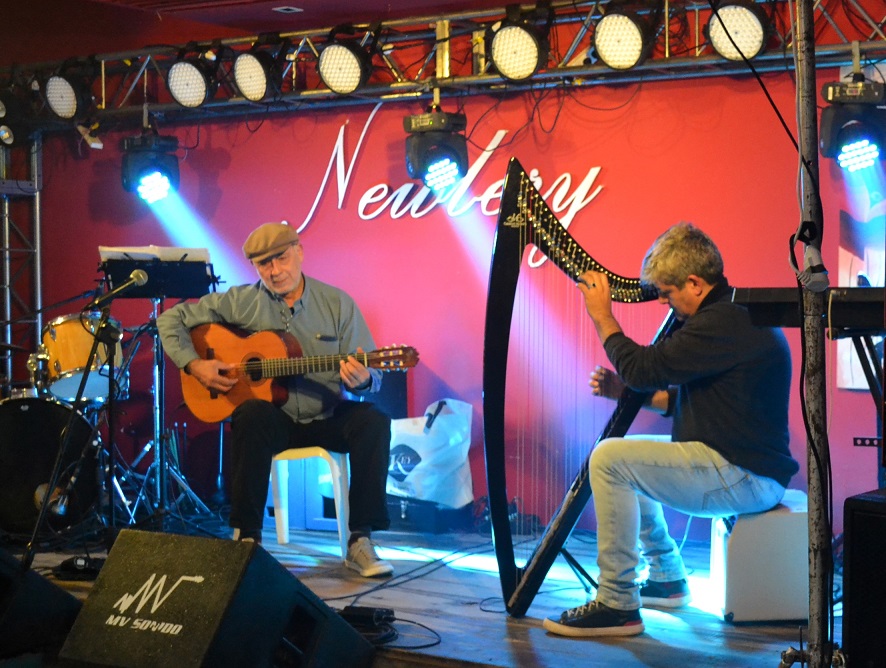 alfredo portillo 02 b