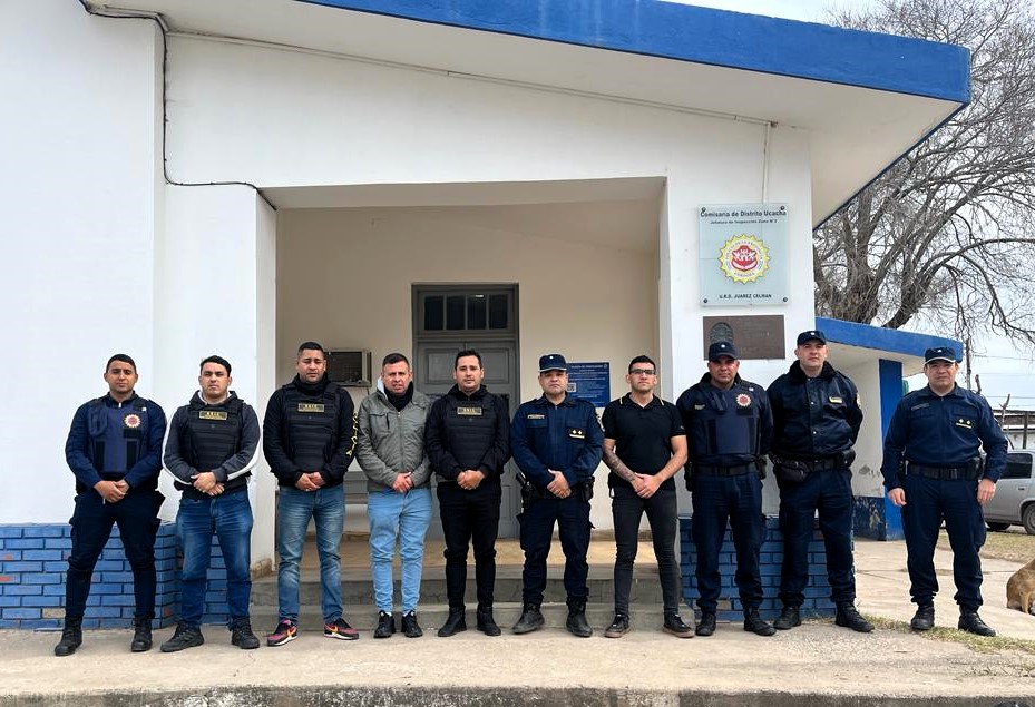 allanamientos poli 8agosto23