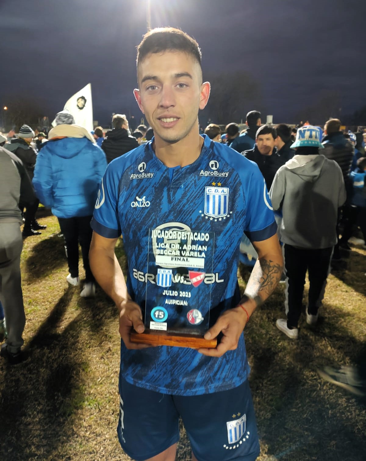 amaya german jugador F5