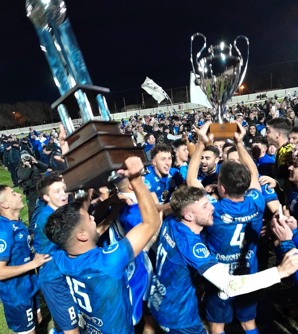 arg campeon julio23 01