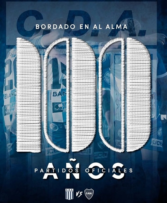 arg mm 100partidos