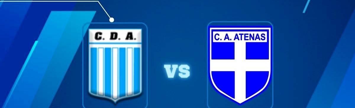 arg vs atenas 8junio24 b