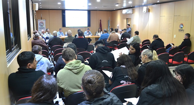 asamblea25 cespu 01