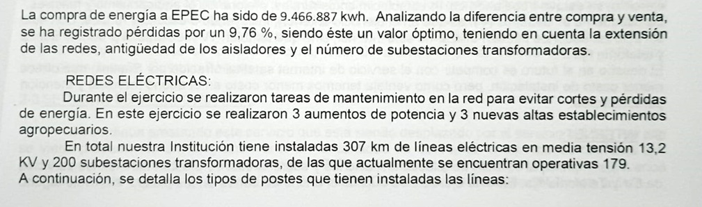 asamblea25 cespu compra energia
