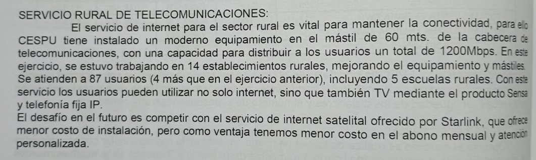 asamblea25 cespu telec rural