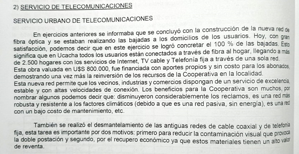 asamblea25 cespu telec urbano