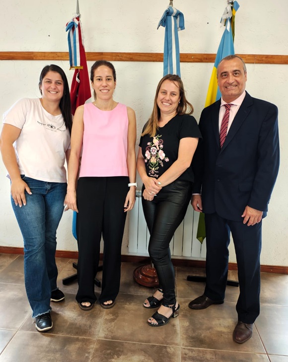 asesoria movil judicial bengolea B