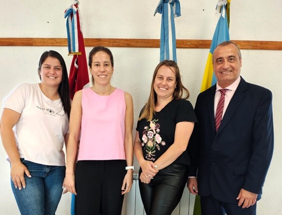 asesoria movil judicial bengolea B2