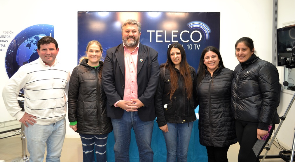 asorteo5 beneficiados b