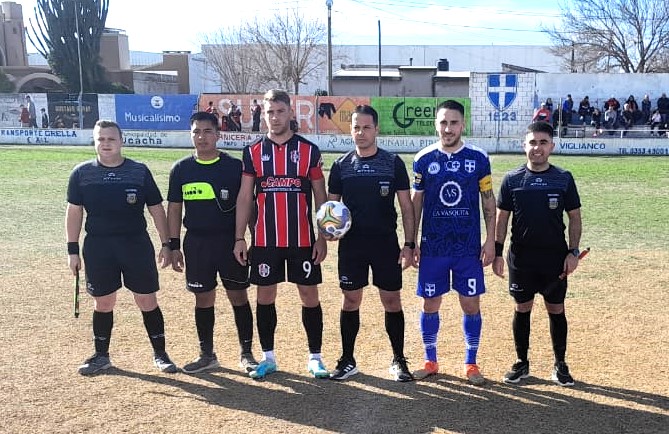 atenas 20agosto23 01