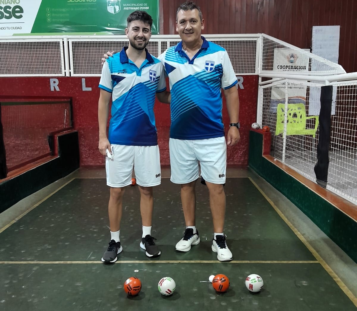 atenas bochas 17dic23