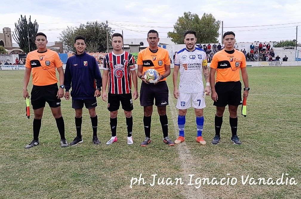 atenas chazon 23abril23