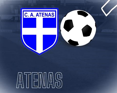 atenas disenio1
