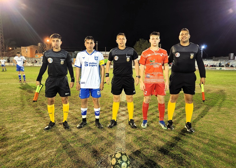 atenas new tercera 25sep24