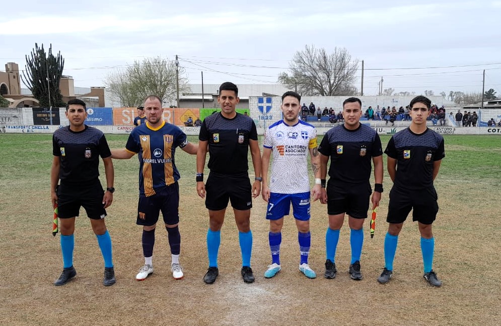 atenas olimpo 17sept23 00