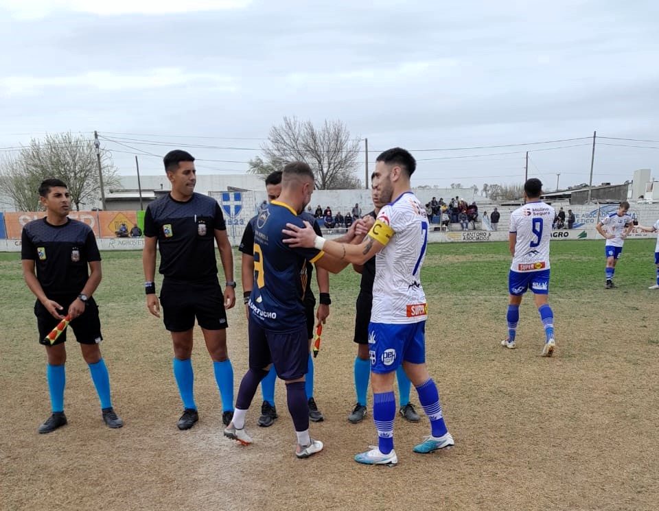 atenas olimpo 17sept23 01