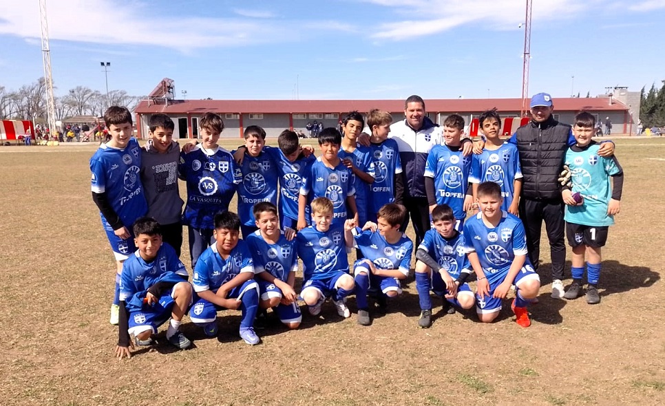 atenas sub13 9sept23