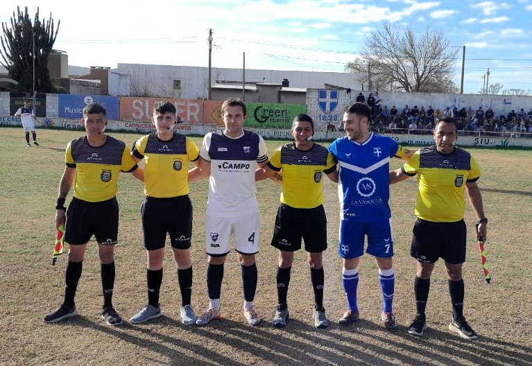 atenas taletico 16junio24