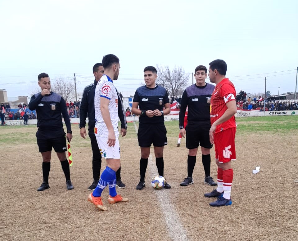 atenas talleres 9julio23