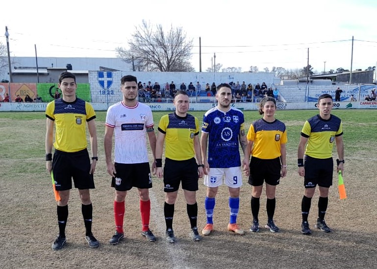 atenas vs rural 23 00