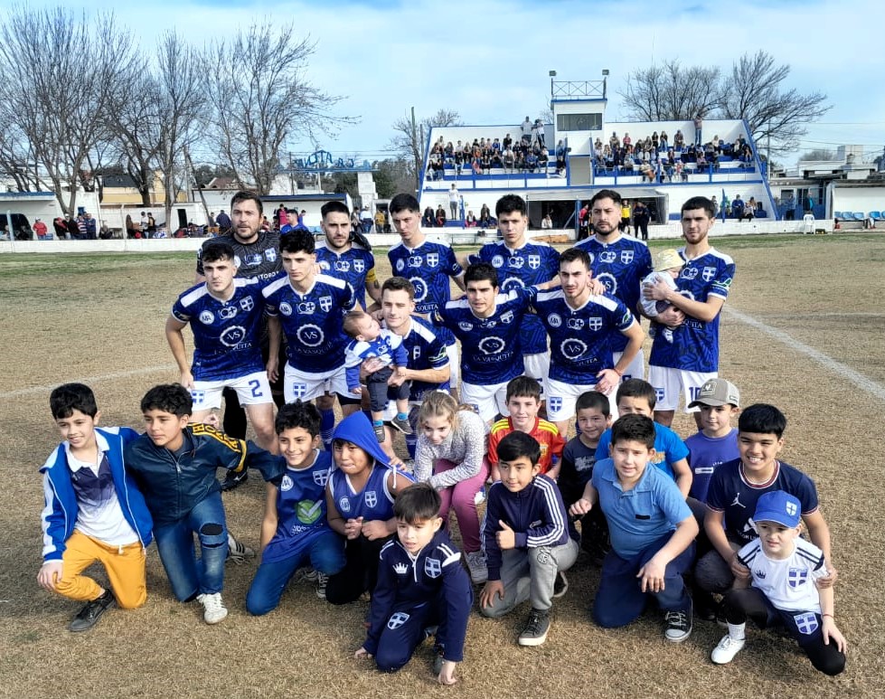 atenas vs rural 23 01