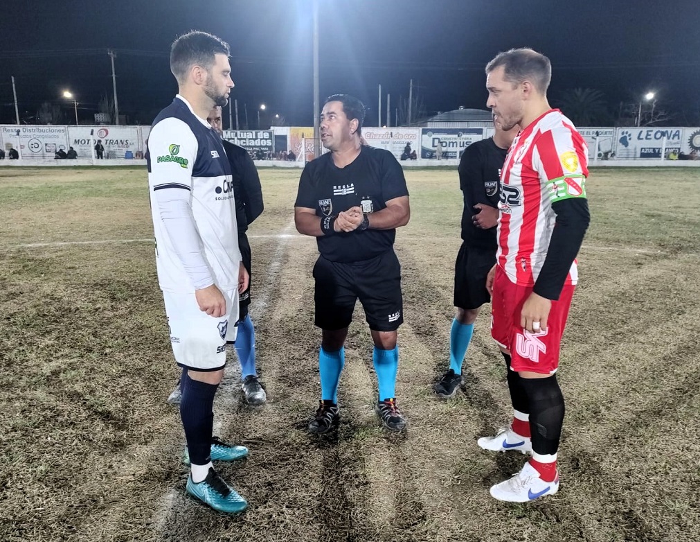 atletico newbery agosto 01