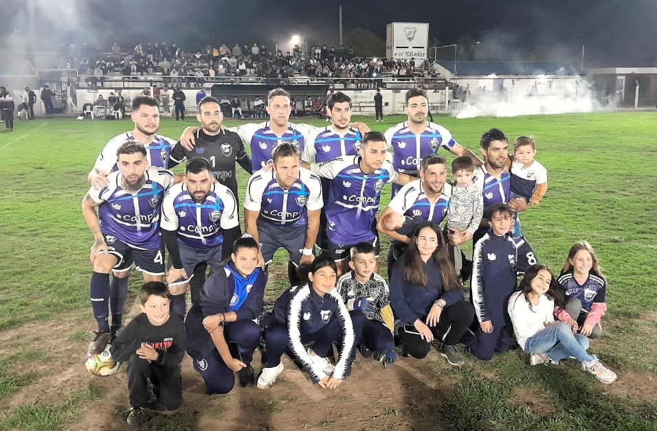 atletico pascanas 02