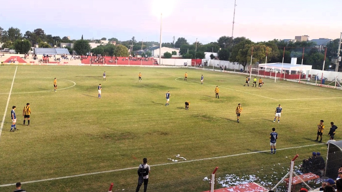 atletico vs atenas 7dic23