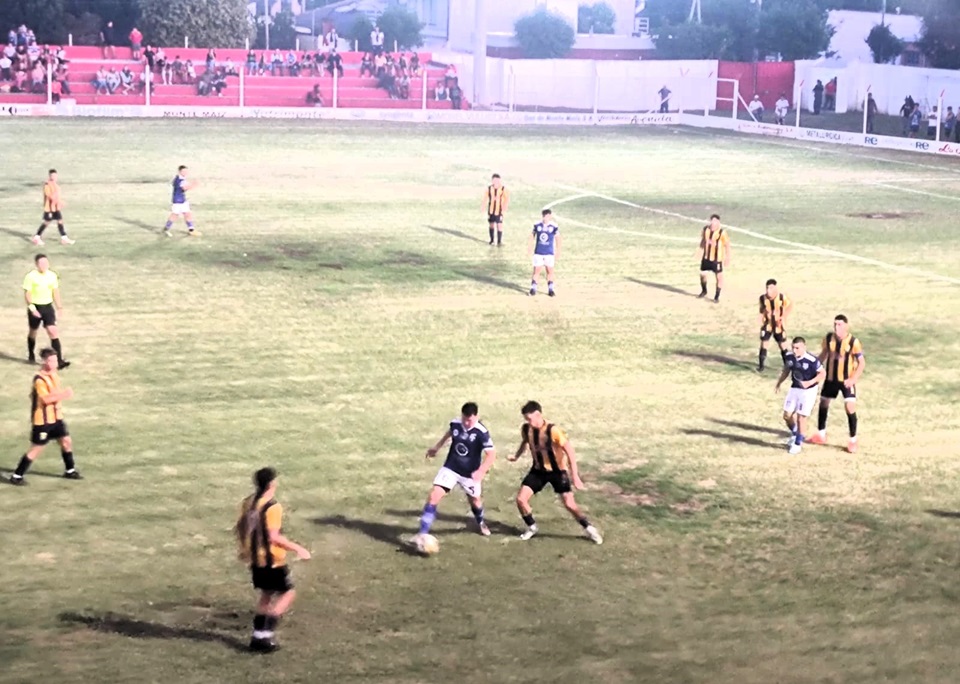 atletico vs atenas 7dic23 2