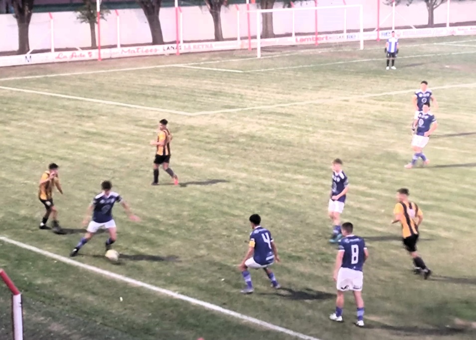 atletico vs atenas 7dic23 3