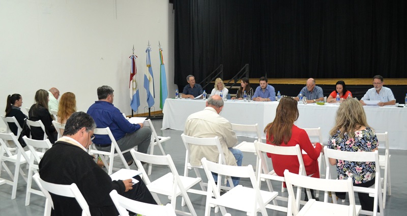 audiencia p dic23 1 b