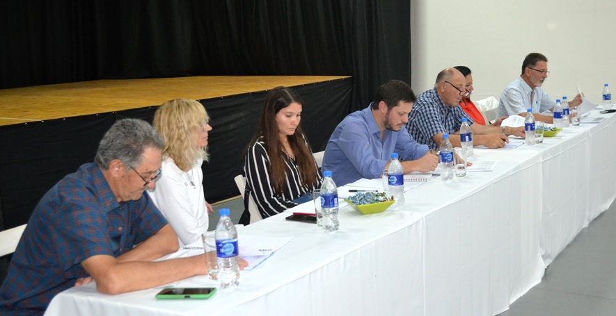 audiencia p dic23 2 b