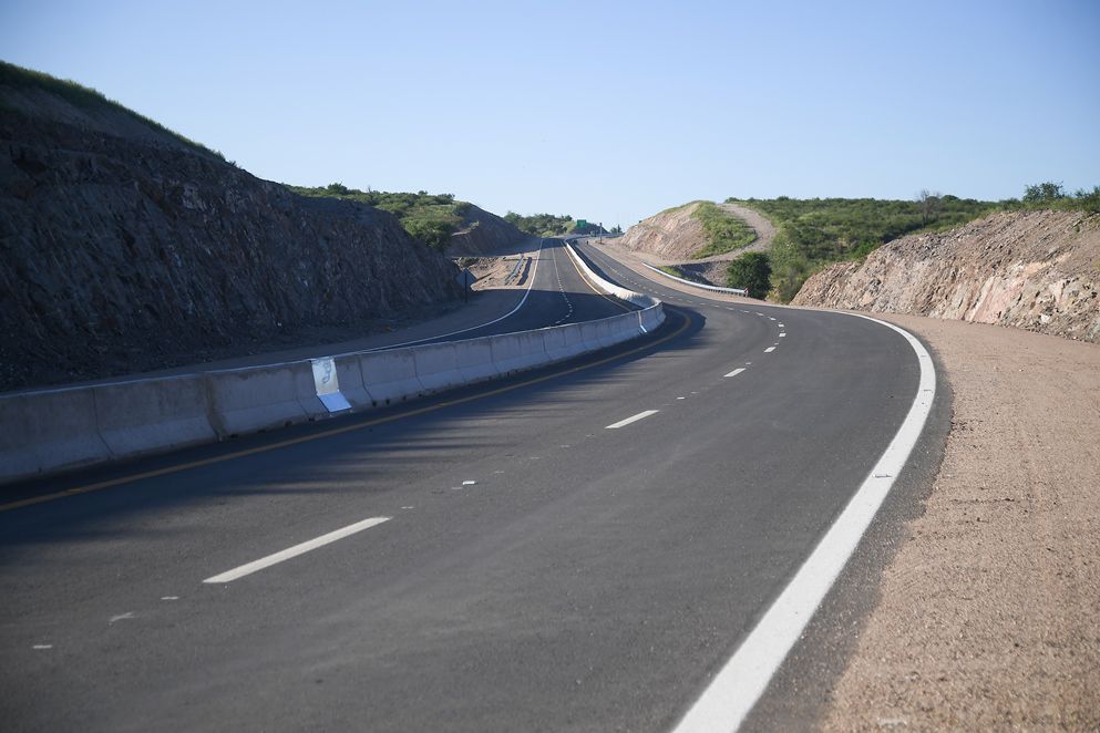 autovia punilla 01
