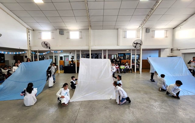 bandera san martin 24 05 b