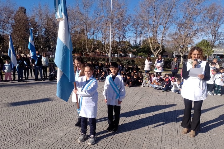 bengolea bandera24 00